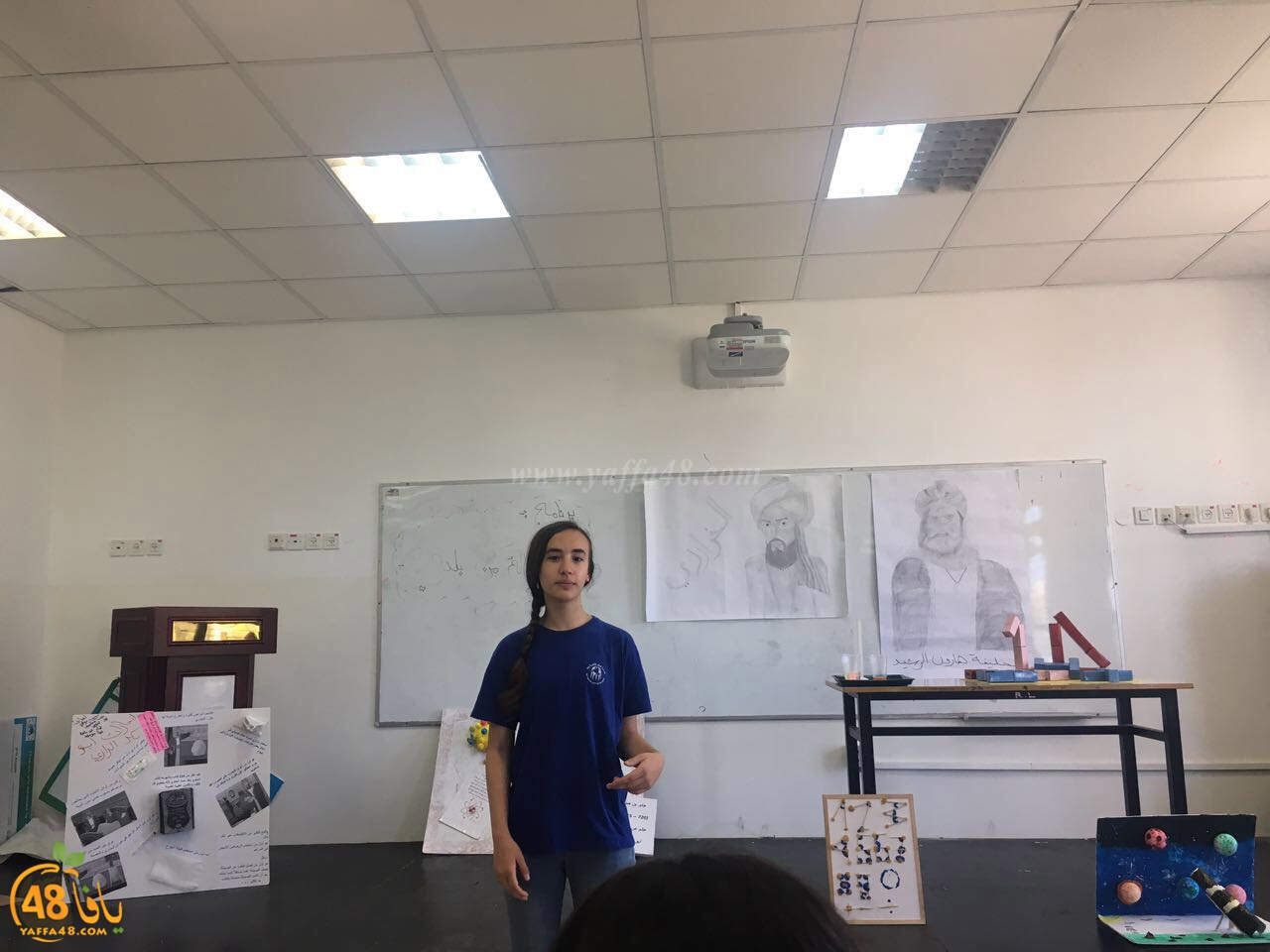 ajyal mashar37 (18).jpg